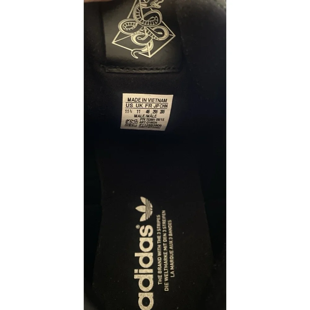 adidas gg2 h25